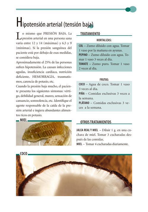 VIVA MEJOR | GUÍA PARA APRENDER A COMER MEJOR - Image 2