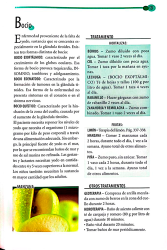 VIVA MEJOR | GUÍA PARA APRENDER A COMER MEJOR - Image 3